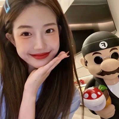 正版49图库app