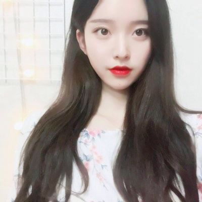 随手一扔的烟头致22死！2025年吸烟引发火灾达13万起丨民生情报站·世界无烟日特辑